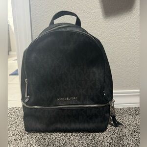 Michael Kors Backpack